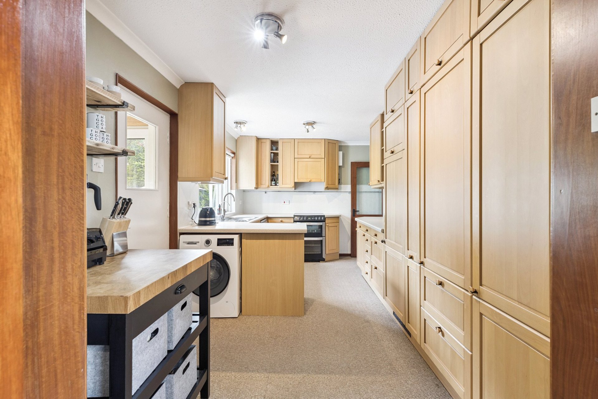 9 Mar Drive, Bearsden, G61 3LY - Picture #11