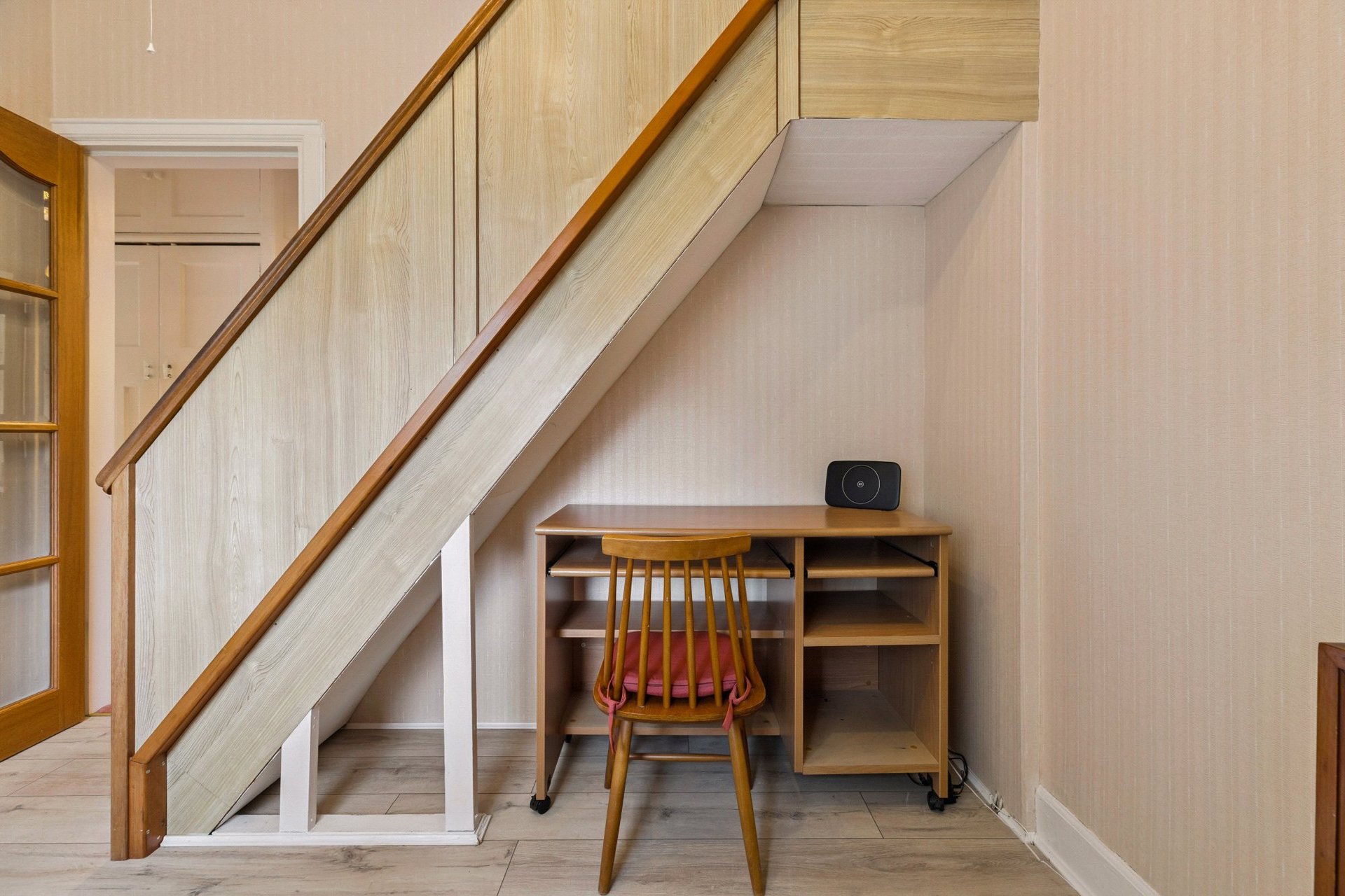 67 Rannoch Drive, Bearsden, G61 2EY - Picture #24