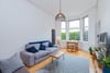 Flat 0/1, 283 Kilmarnock Road, Shawlands, Glasgow, G43 1TX - Picture #3