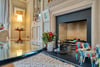 Broomfield, 112 Southbrae Drive, Jordanhill, Glasgow, G13 1TZ - Picture #9