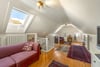 Noarlunga, Shore Wynd, Cellardyke, Anstruther, KY10 3BS - Picture #4