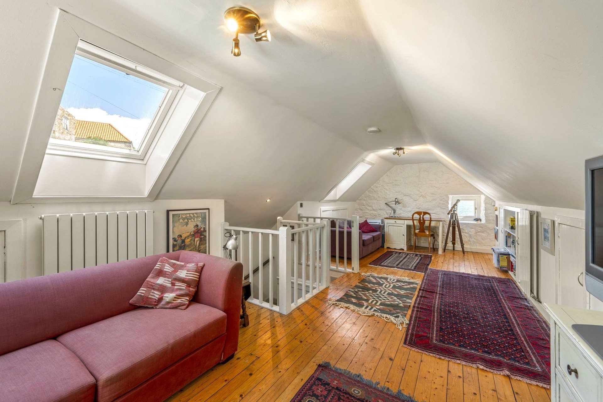 Noarlunga, Shore Wynd, Cellardyke, Anstruther, KY10 3BS - Picture #4