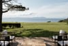 Drumbain, Fisherton, Ayr, South Ayrshire, KA7 4LG - Picture #42