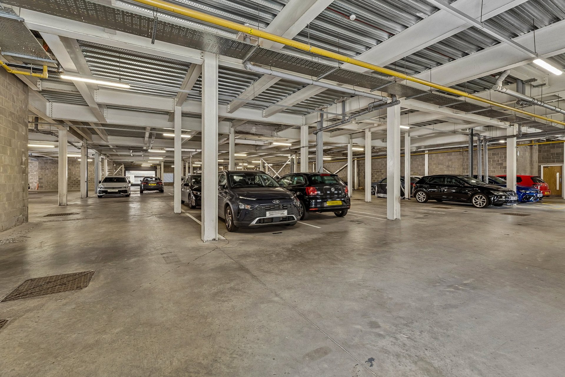 4/4, 29 Barrland Street, Glasgow, G41 1BG - Picture #22