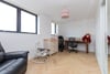 83 London Avenue, Athletes' Village, Glasgow City, G40 3HR - Picture #22