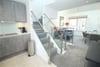 4A Broughton Street Lane, Edinburgh, Midlothian, EH1 3LY - Picture #5