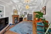 0/1, 24 Melrose Gardens, North Kelvinside, Glasgow, G20 6RA - Picture #6