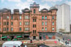 Flat 3/2, 333 Hope Street, Glasgow, Glasgow City, G2 3PT - Picture #24