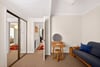 26/4 East Parkside, Edinburgh, EH16 5XN - Picture #25