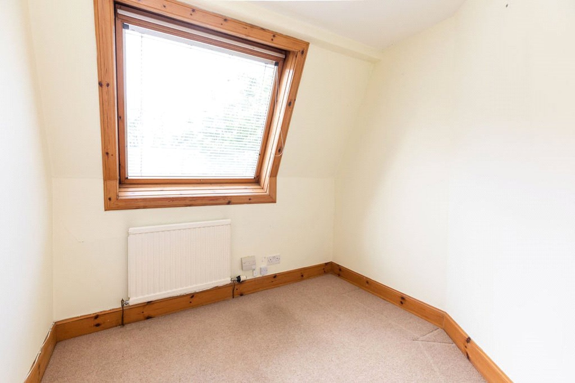 46 Spylaw Road, Merchiston, Edinburgh, EH10 5BL - Picture #19