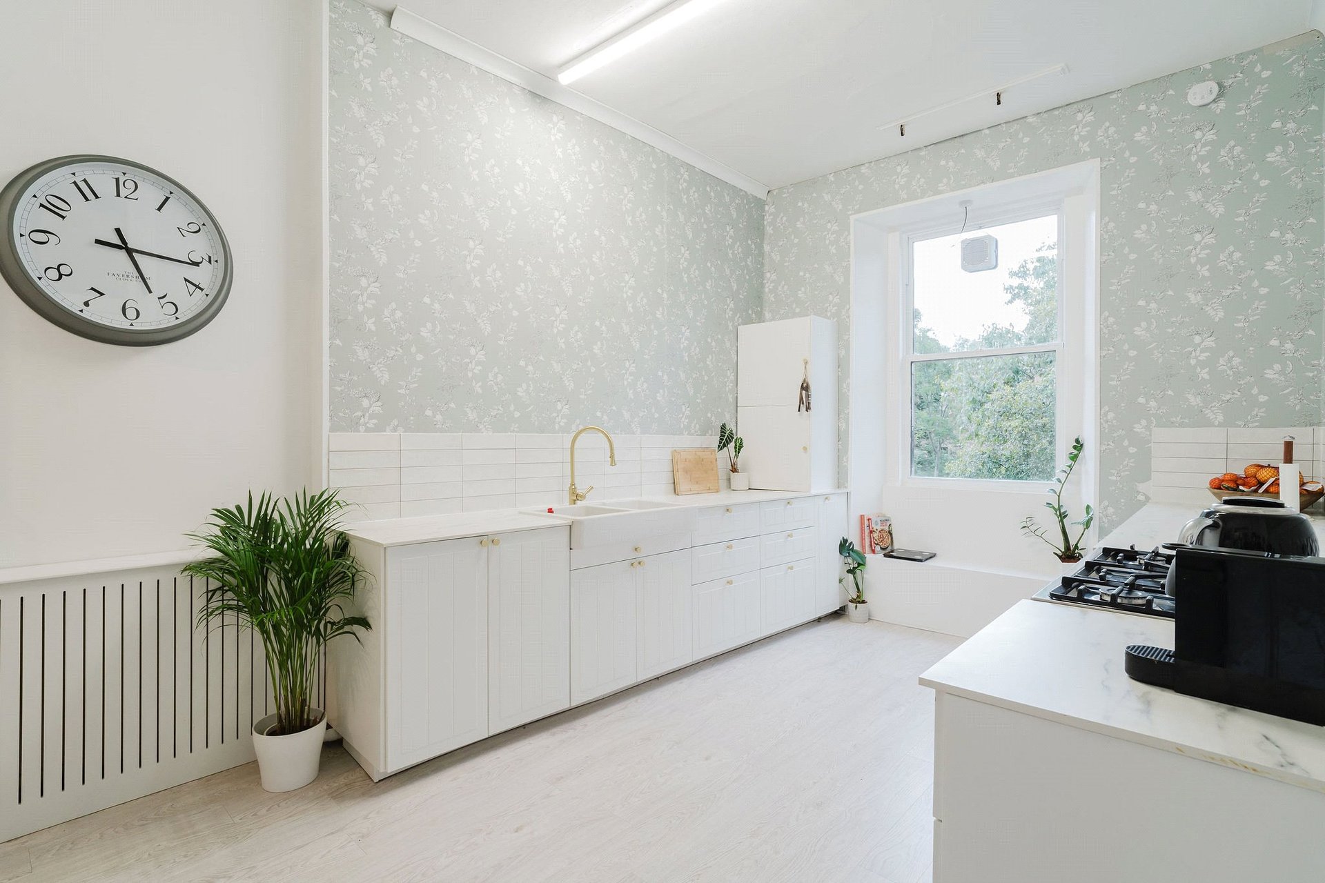 105/4 Warrender Park Road, Edinburgh, EH9 1EN - Picture #6