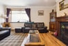 Old Barn Farm, Uplawmoor, Glasgow, East Renfrewshire, G78 4AZ - Picture #14