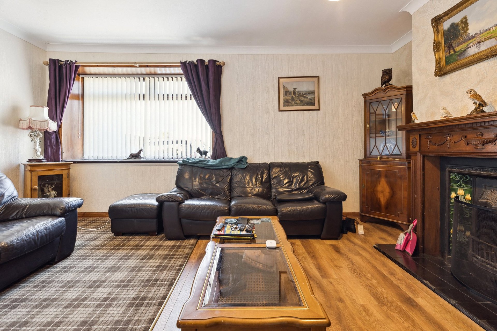 Old Barn Farm, Uplawmoor, Glasgow, East Renfrewshire, G78 4AZ - Picture #14