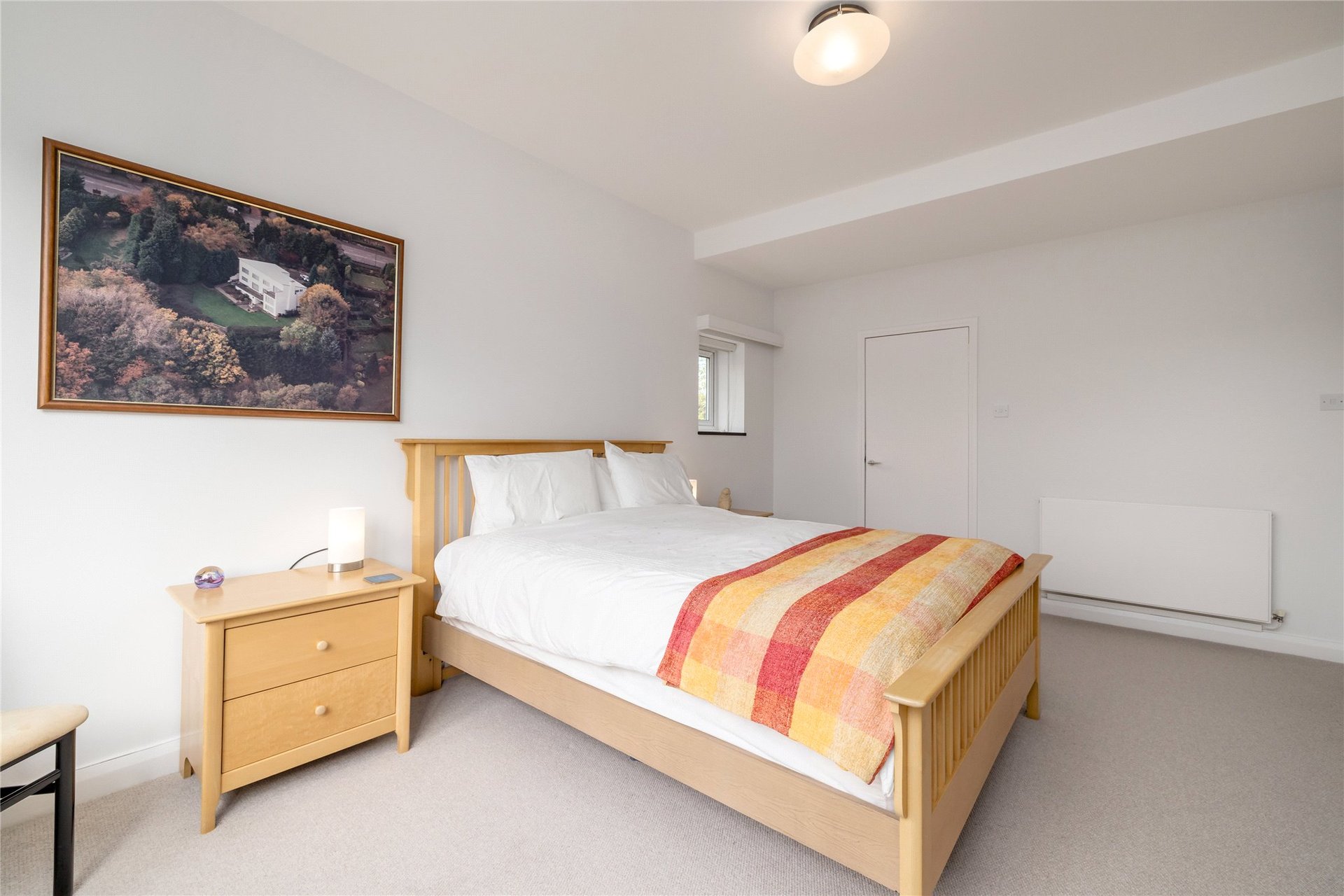 303 Lanark Road, Edinburgh, EH14 2LL - Picture #16