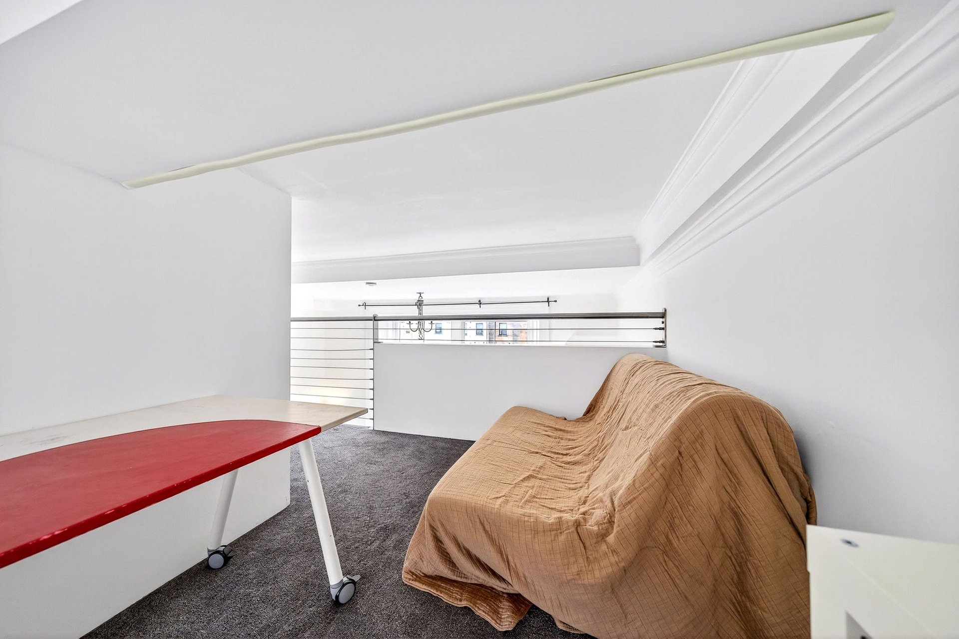 1/1, 25 Lynedoch Street, Park, Glasgow, G3 6AA - Picture #16