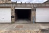 Single Garage, Lennox Street Lane, Edinburgh, EH4 1PZ - Picture #3