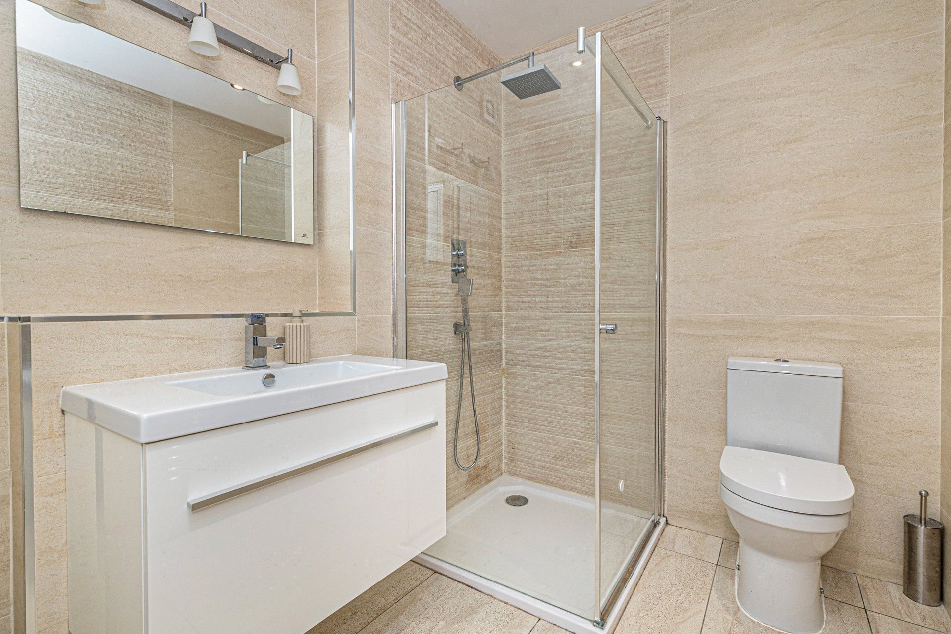 135 Essex Drive, Jordanhill, Glasgow, G14 9PD - Picture #18