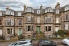 Flat 1F, 22 Magdala Crescent, West End, Edinburgh, EH12 5BD - Picture #1