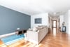 Flat 2/4, 7 Bath Street, City Centre, Glasgow, G2 1HS - Picture #5