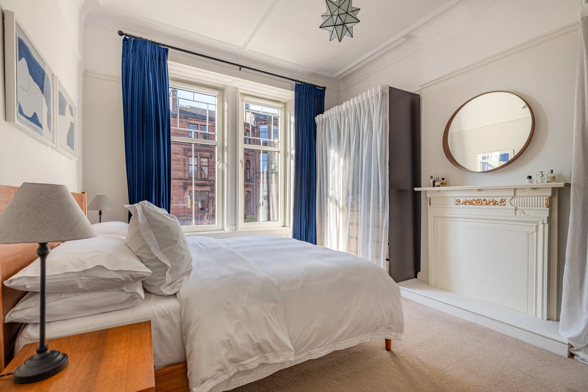 1/1, 63 Polwarth Street, Hyndland, Glasgow, G12 9TH - Picture #19