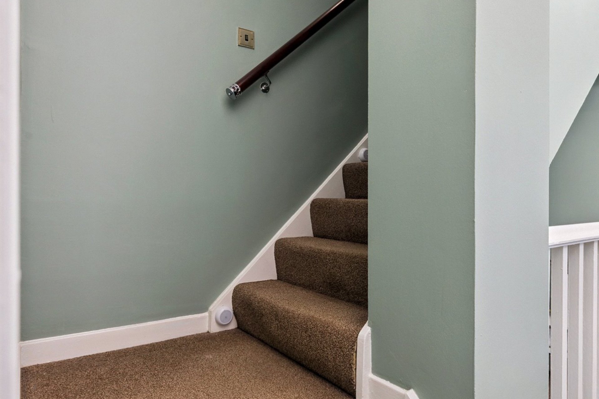 154 Carmunnock Road, Cathcart, Glasgow, G44 5AG - Picture #25