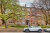 2/2, 18 Woodcroft Avenue, Broomhill, Glasgow, G11 7HX - Picture #17