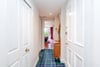 Flat 4, 17 Athole Gardens, Dowanhill, Glasgow, G12 9BA - Picture #19