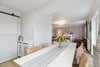 9 Craighirst Road, Milngavie, G62 7RG - Picture #8