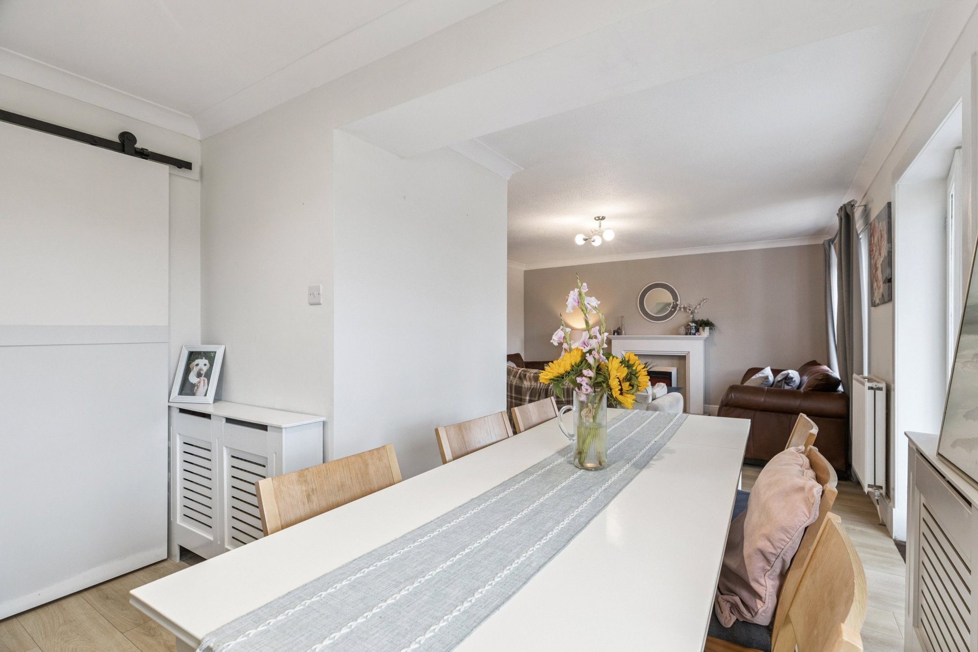 9 Craighirst Road, Milngavie, G62 7RG - Picture #8