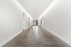 Flat 2/5, 4 Normal Avenue, Jordanhill, Glasgow, G13 1FD - Picture #33