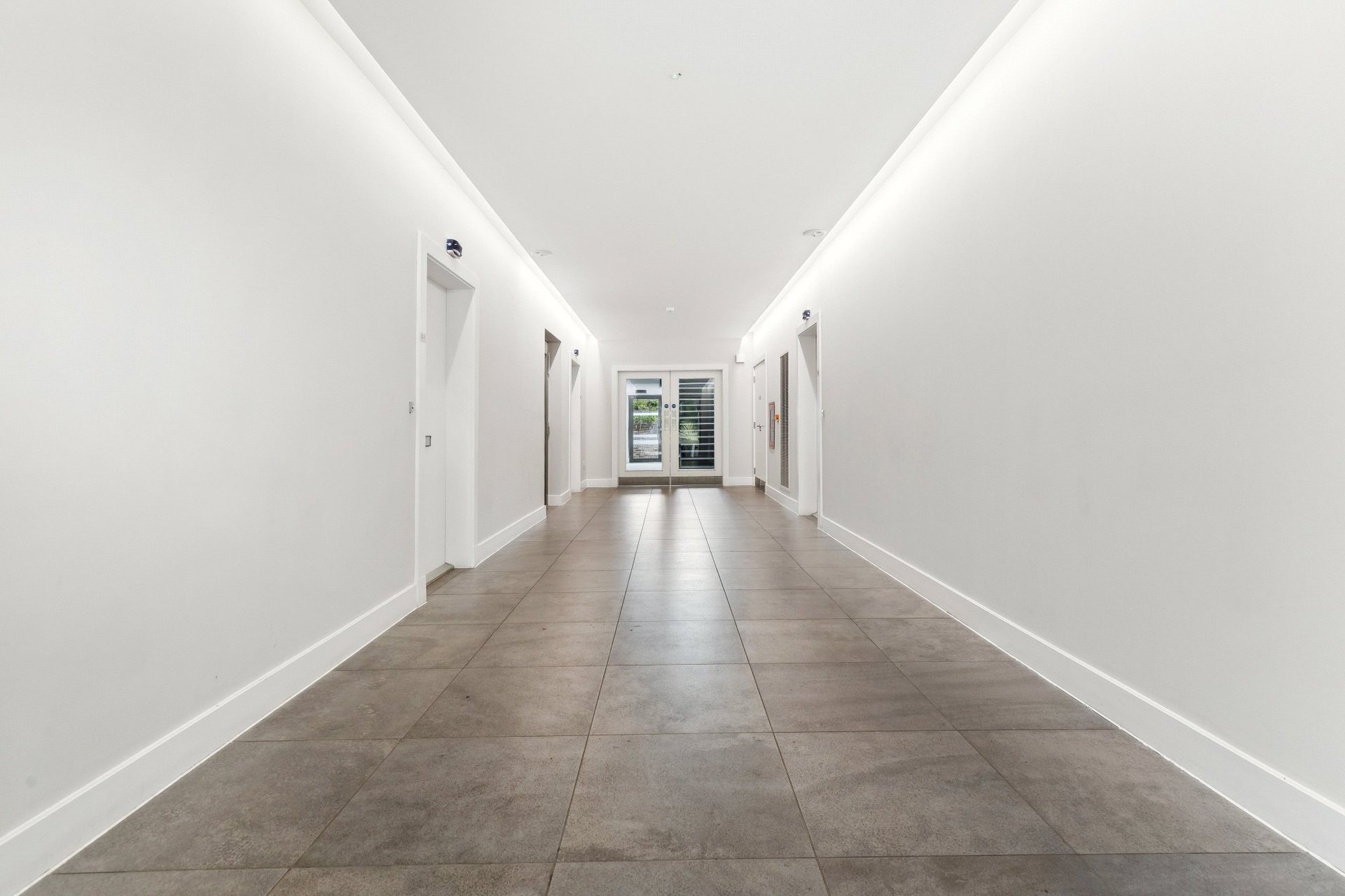 Flat 2/5, 4 Normal Avenue, Jordanhill, Glasgow, G13 1FD - Picture #33