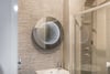 5/3, 90 Barrland Street, Glasgow, G41 1RJ - Picture #17