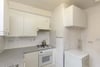FLAT 2FL, 53 Thistle Street, New Town, Edinburgh, EH2 1DY - Picture #6