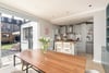 12 Bangholm Avenue, Edinburgh, EH5 3AS - Picture #6