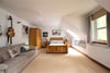 The Pines, Mauricewood, Penicuik, EH26 0NH - Picture #22