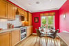 Flat 7, 10 Kirklee Gate, Kirklee, Glasgow, G12 0SZ - Picture #12