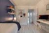 Flat 0/2 Lancefield Quay, 198 Elliot Street, Finnieston, Glasgow City, G3 8EX - Picture #20