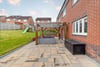 5 Petty Court, Jackton, Glasgow, South Lanarkshire, G74 5PX - Picture #40
