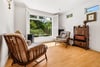 3 Ledcameroch Park, Bearsden, G61 4AT - Picture #9