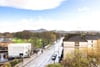 Flat 1, 60 Craighall Road, Edinburgh, Midlothian, EH6 4RU - Picture #20