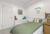 95 Balshagray Avenue, Jordanhill, Glasgow, G11 7EQ - Picture #33