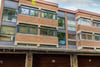 Flat 9, Eldon Court, 20 Lethington Avenue, Shawlands, Glasgow, G41 3HB - Picture #26