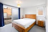 40 Lawrie Reilly Place, Edinburgh, Midlothian, EH7 5EU - Picture #13
