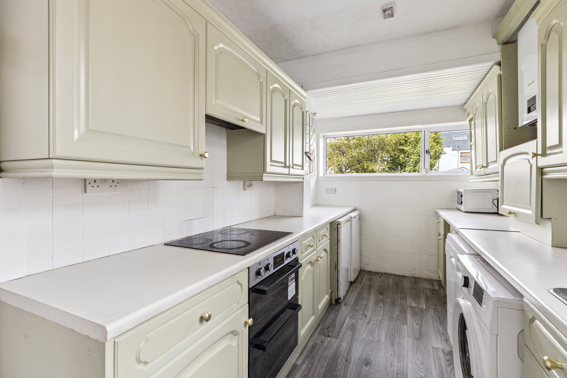 76 Victoria Park Drive North, Jordanhill, Glasgow, G14 9PJ - Picture #7