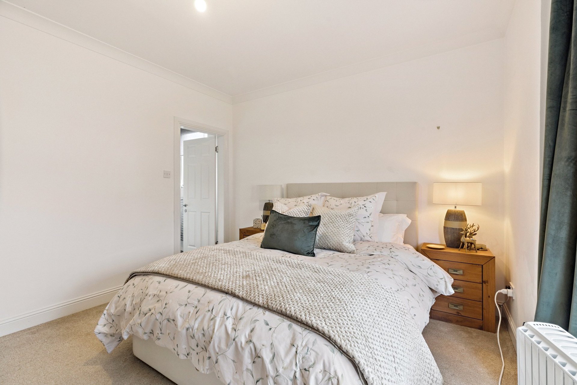 52 Hazelwood Avenue, Newton Mearns, Glasgow, East Renfrewshire, G77 5QS - Picture #18