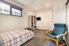 2/12, 60 Inverlair Avenue, Cathcart, Glasgow, G43 2AS - Picture #18