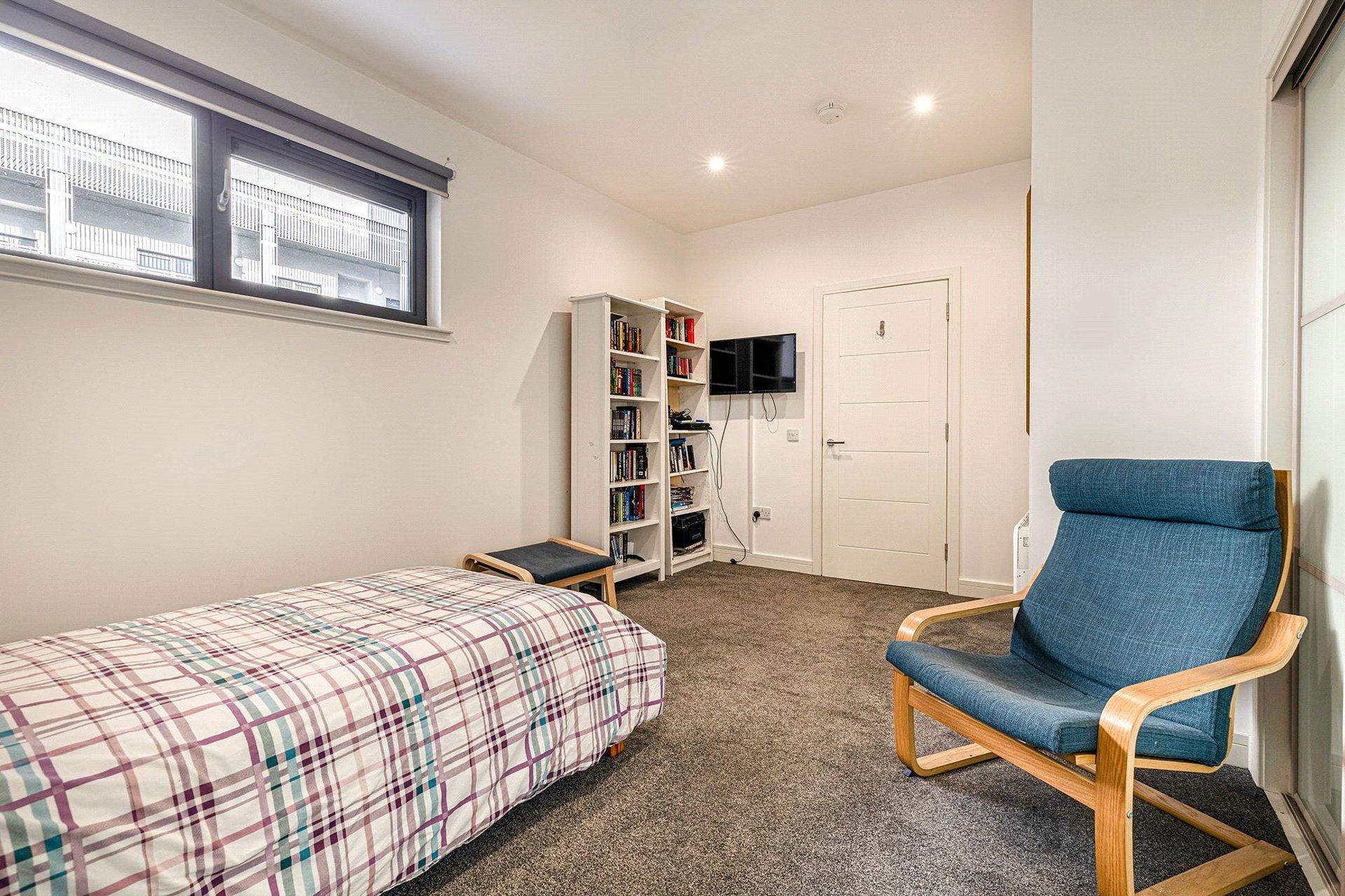 2/12, 60 Inverlair Avenue, Cathcart, Glasgow, G43 2AS - Picture #18
