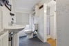7 Lorraine Road, Dowanhill, Glasgow, G12 9NZ - Picture #60
