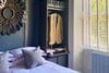 Flat 1/2, 12 Bank Street, Hillhead, Glasgow City, G12 8JQ - Picture #9