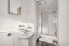 1 Robert Burns Drive, Bearsden, G61 3DD - Picture #20